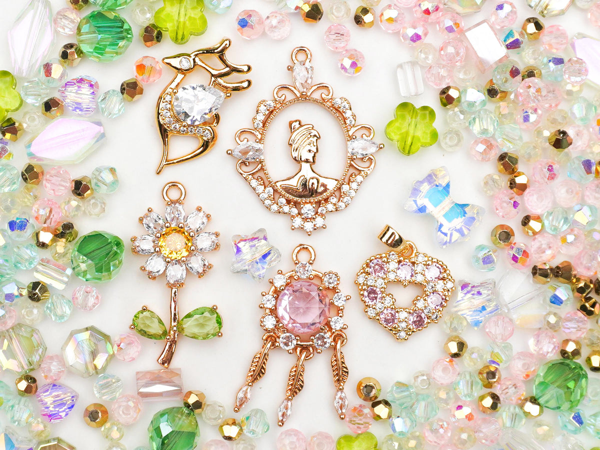 JP0800.おとぎ話のティールーム（厳選シリーズ）
