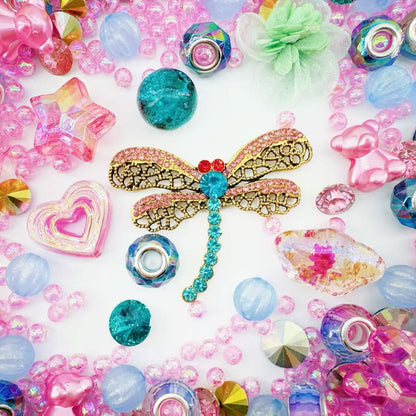 秘密新品20（ラグジュアリー）