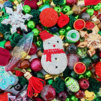 秘密新品14（ラグジュアリー）