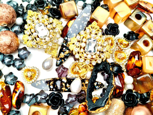 秘密新品11（ラグジュアリー）