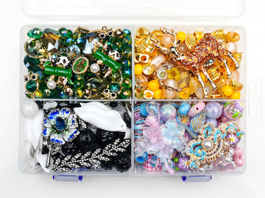 Plus自由に選べるミックスセット