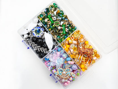 Plus自由に選べるミックスセット