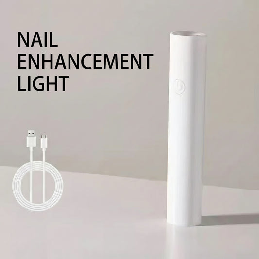 ハンディUVライト（充電式）