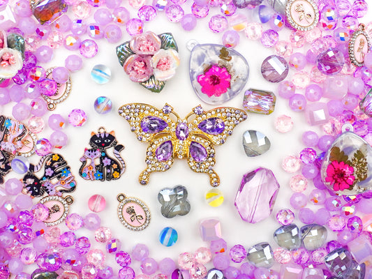 JP0365.フェアリームード（ジャイアント）