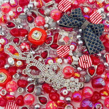 秘密新品21（ラグジュアリー）