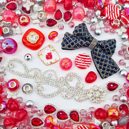 秘密新品21（ラグジュアリー）