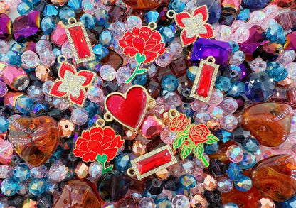 秘密新品23（ジャイアント）