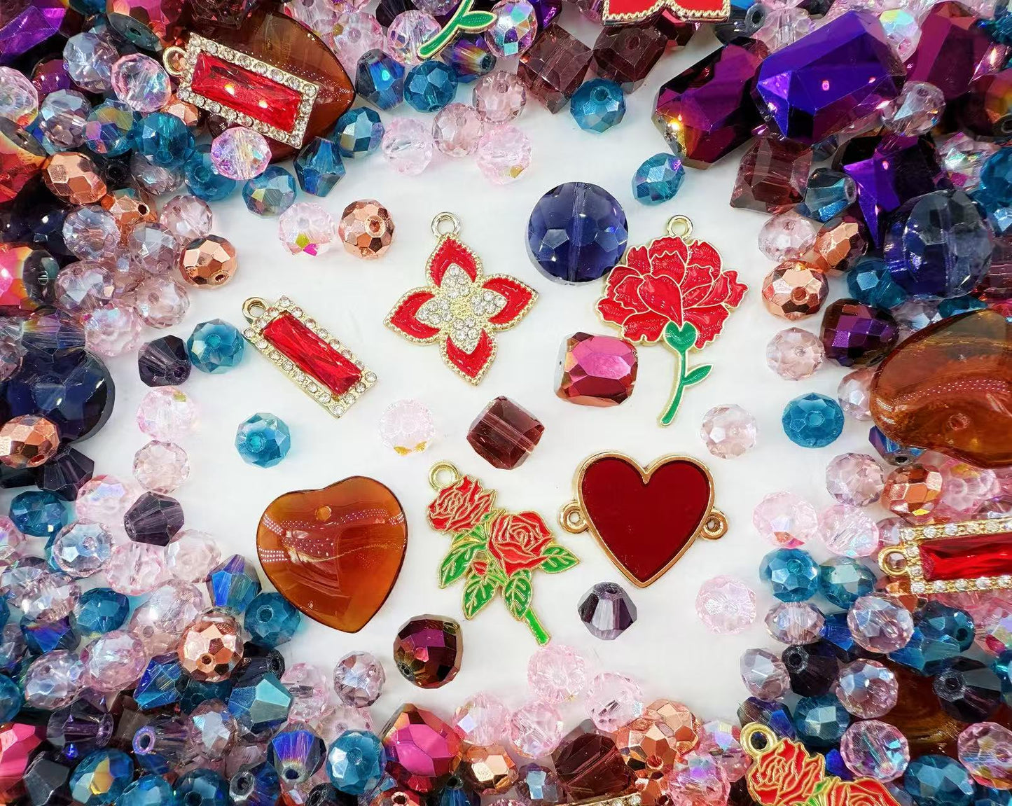 秘密新品23（ジャイアント）