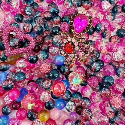 秘密新品24（ジャイアント）