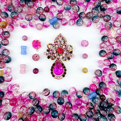 秘密新品24（ジャイアント）