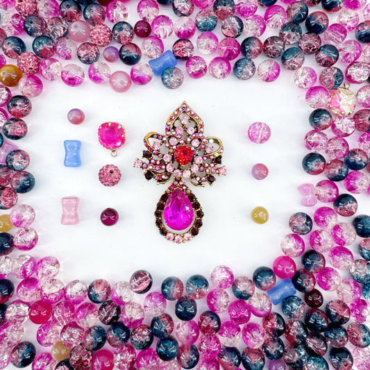 秘密新品24（ジャイアント）