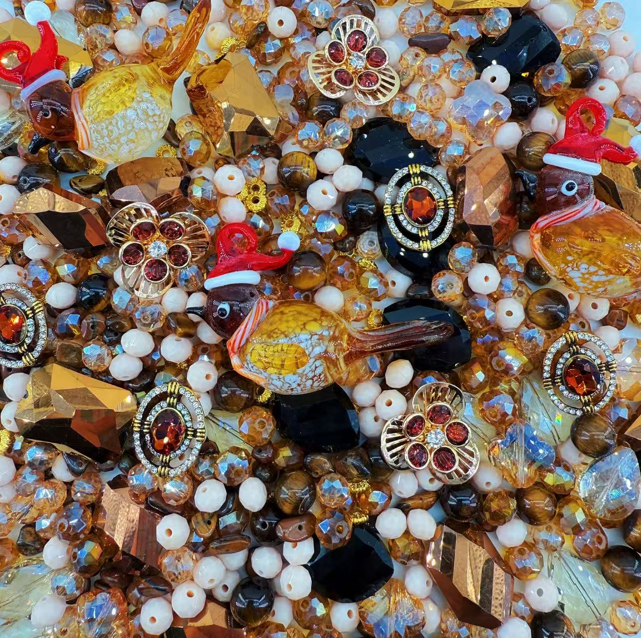 秘密新品25（ジャイアント）