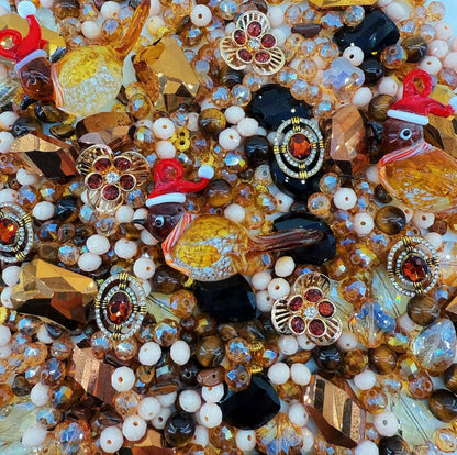 秘密新品25（ジャイアント）