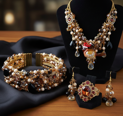 秘密新品25（ジャイアント）