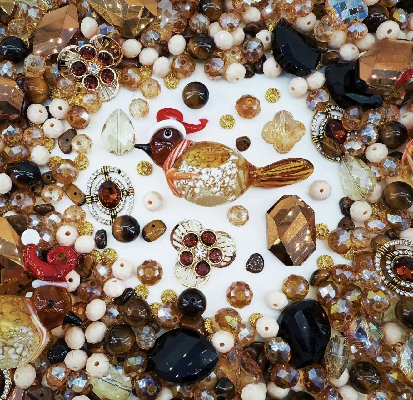 秘密新品25（ジャイアント）