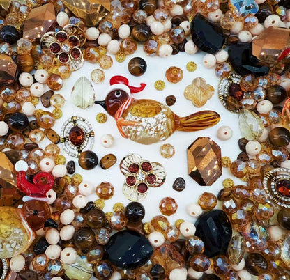 秘密新品25（ジャイアント）