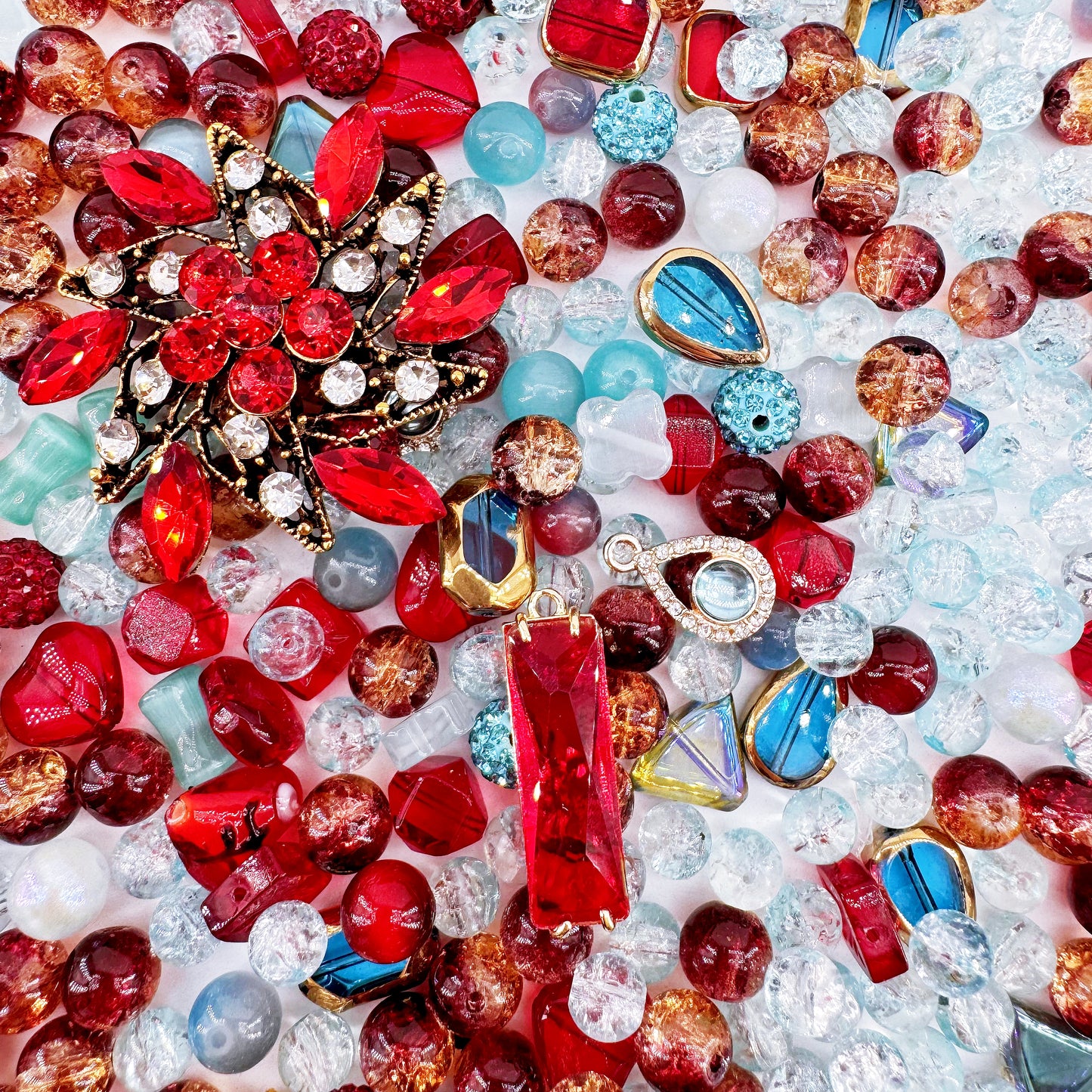 秘密新品26（ジャイアント）