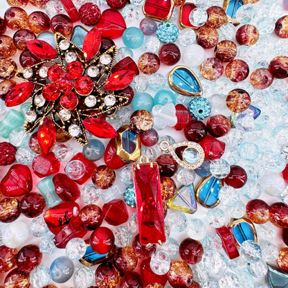 秘密新品26（ジャイアント）