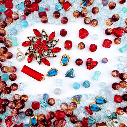 秘密新品26（ジャイアント）