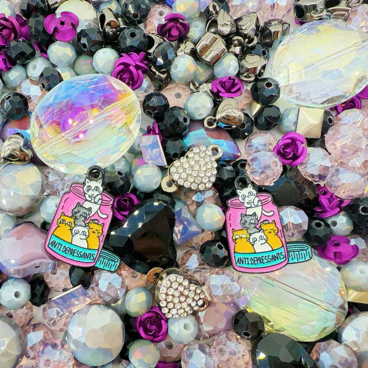 秘密新品27（ジャイアント）