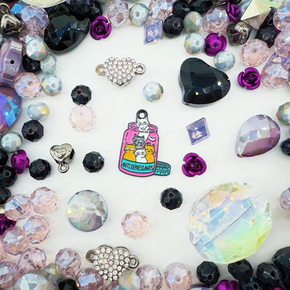 秘密新品27（ジャイアント）