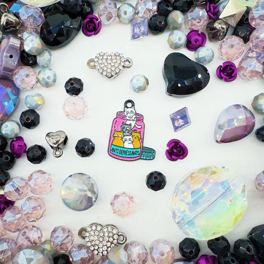 秘密新品27（ジャイアント）