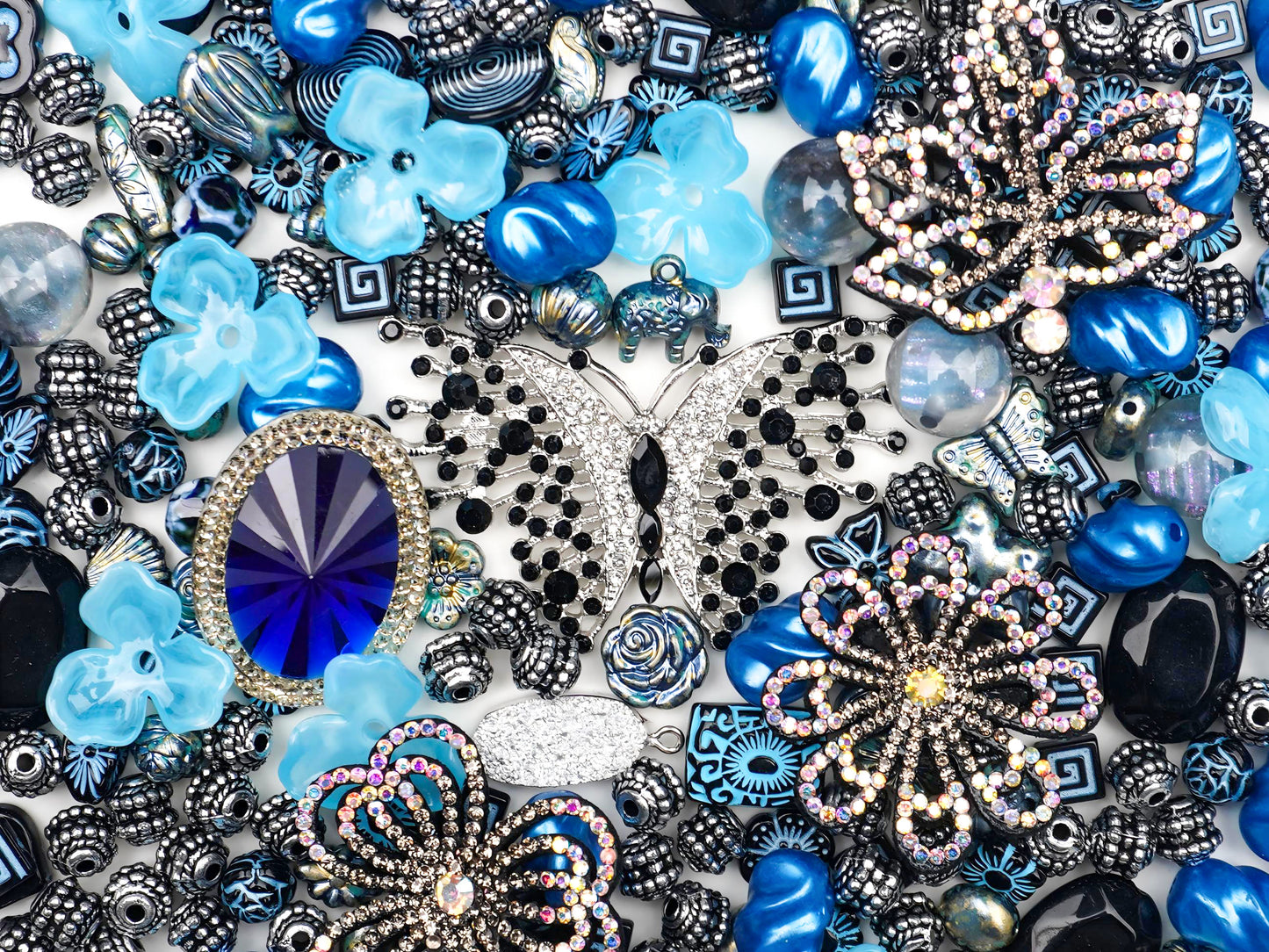 JP0455.ラグジュアリー：アオハル・ナイト