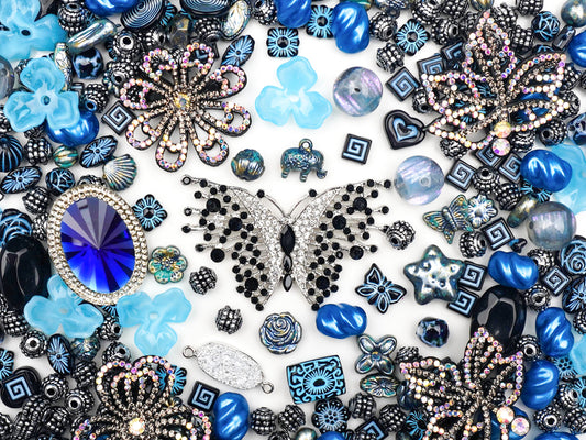 JP0455.ラグジュアリー：アオハル・ナイト