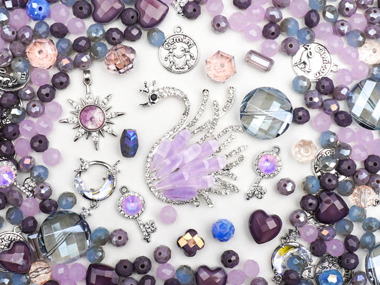 JP0522.まどろみ銀河（ジャイアント）