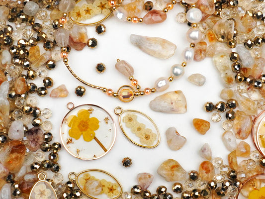 JP0526.神々の茶会（天然シリーズ）