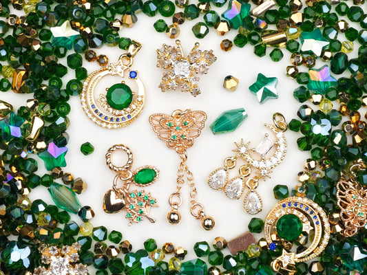 JP0543.三日月メロディ（厳選シリーズ）