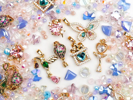 JP0524.春のささやき（厳選シリーズ）