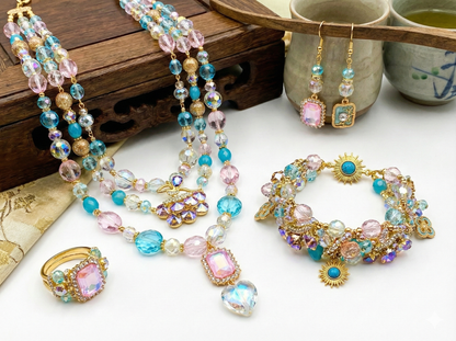 JP0373.きらめくそらいろ（ジャイアント）