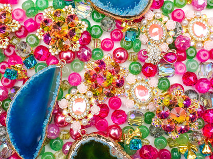 JP0389.ビタミンキャンディ（ジャイアント）