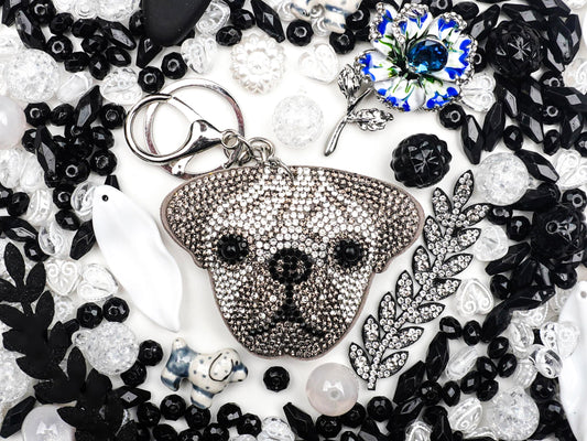 JP413.ラグジュアリー：真夜中のさんぽ