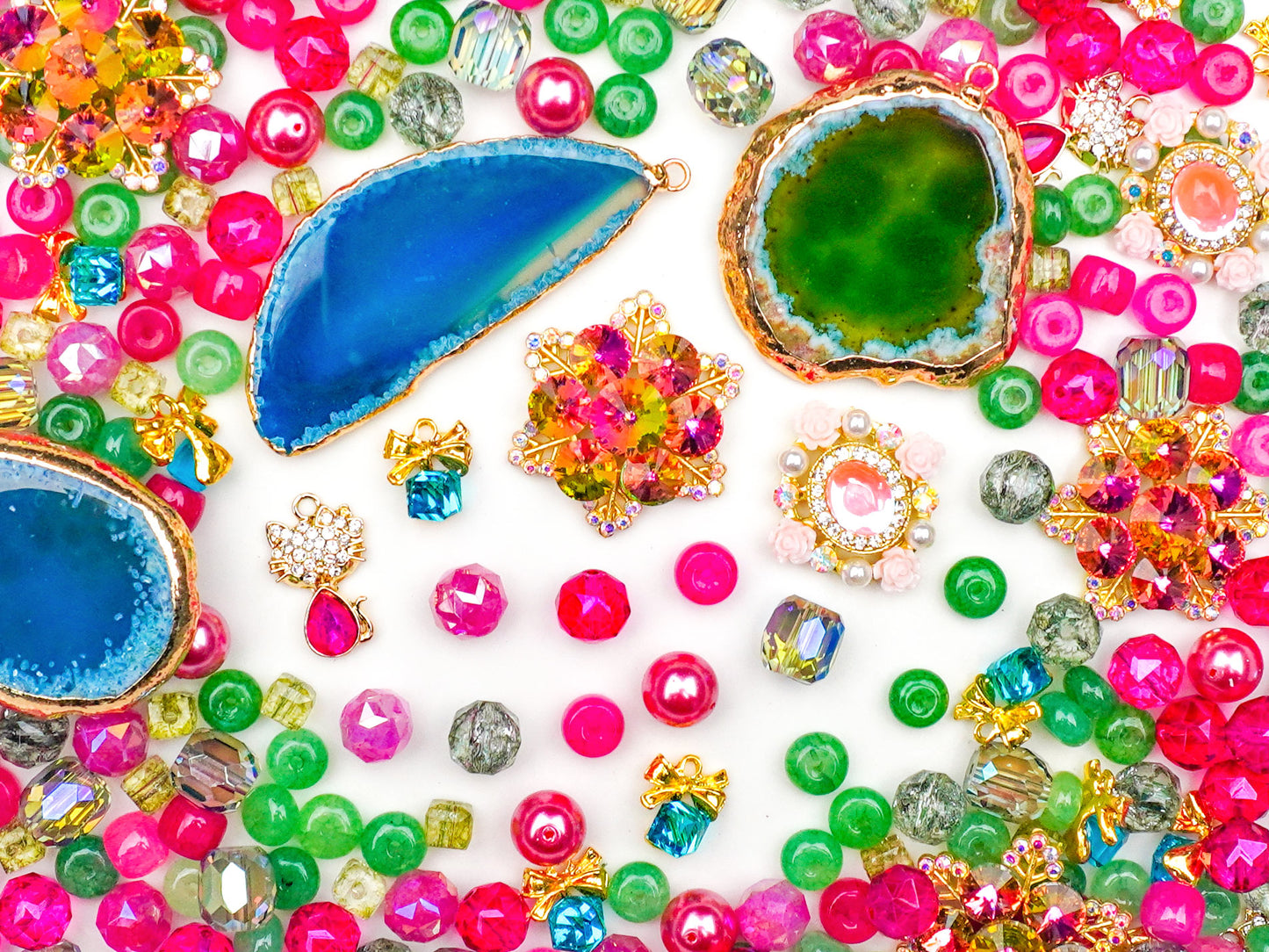 JP0389.ビタミンキャンディ（ジャイアント）