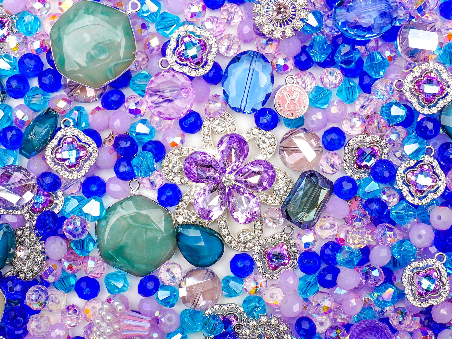 JP0379.月花の雫（ジャイアント）