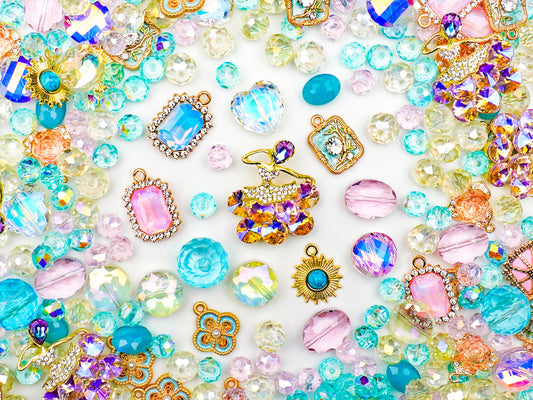 JP0373.きらめくそらいろ（ジャイアント）