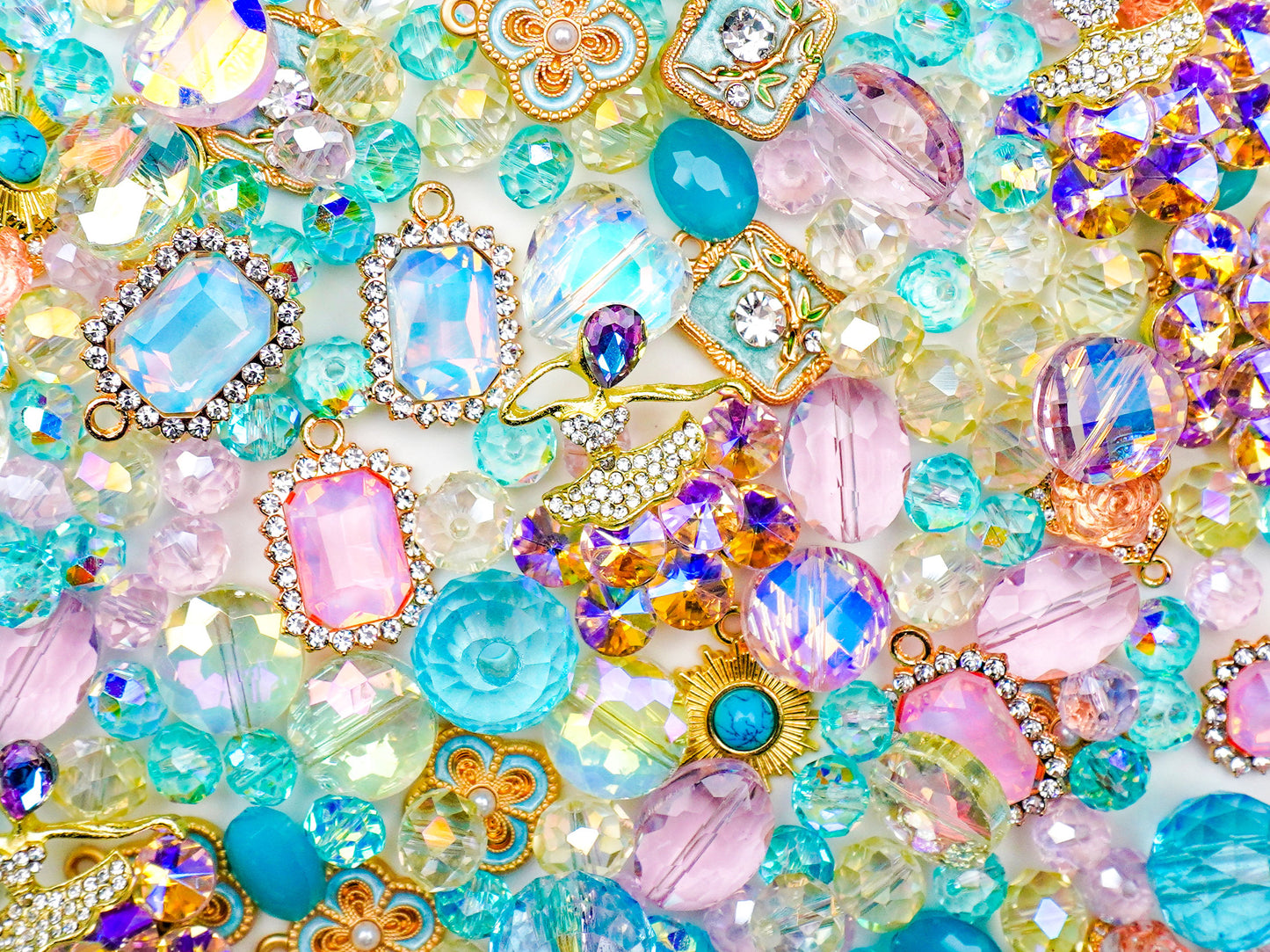 JP0373.きらめくそらいろ（ジャイアント）