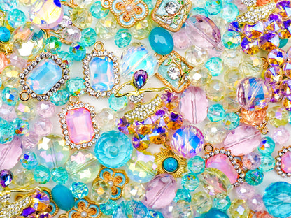 JP0373.きらめくそらいろ（ジャイアント）