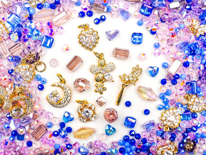 JP0391.紫苑のきらめき（厳選シリーズ）