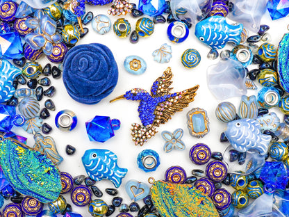 JP0388.ラグジュアリー：スカイミラージュ