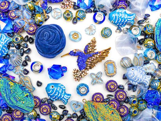 JP0388.ラグジュアリー：スカイミラージュ