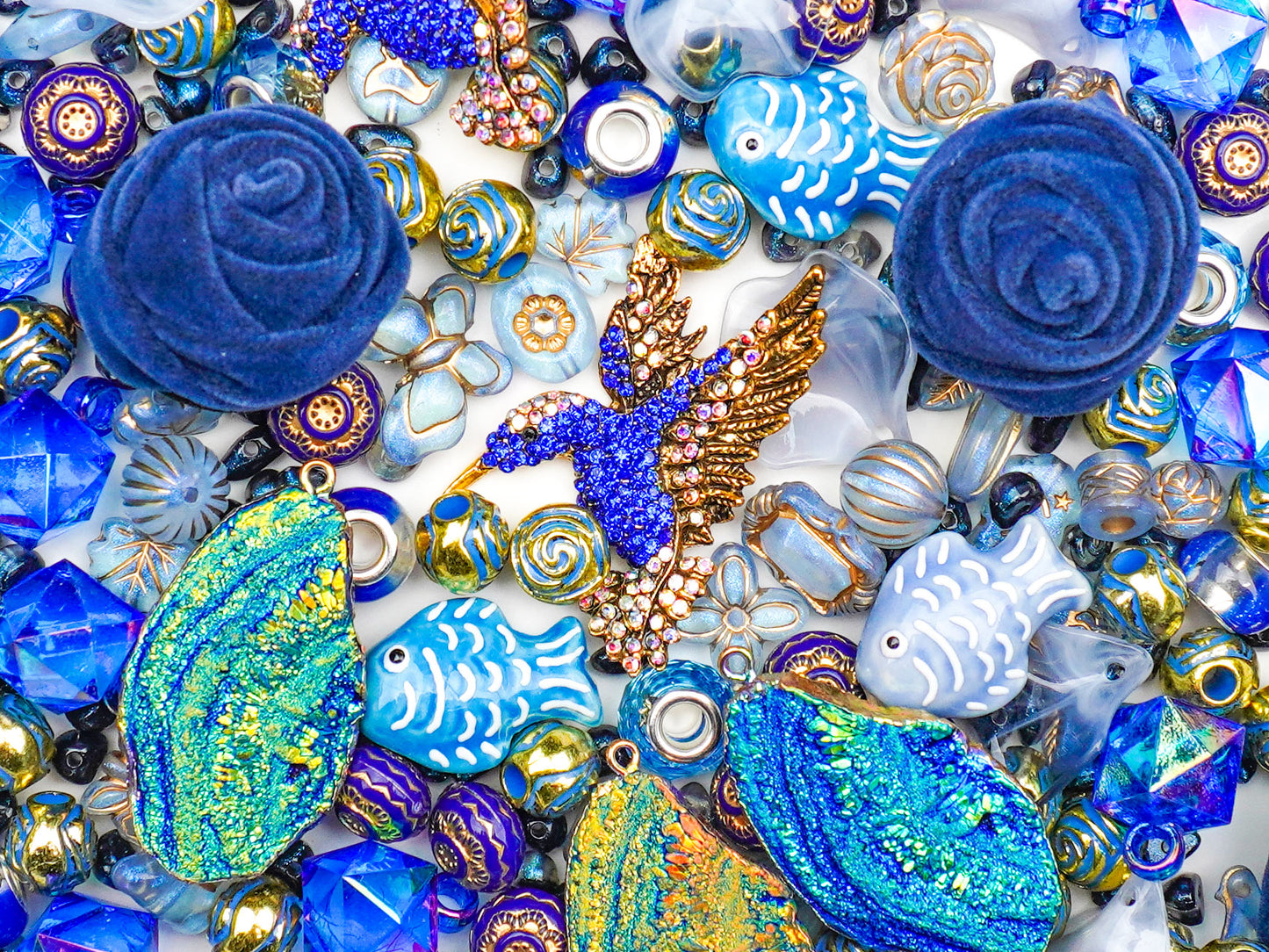 JP0388.ラグジュアリー：スカイミラージュ