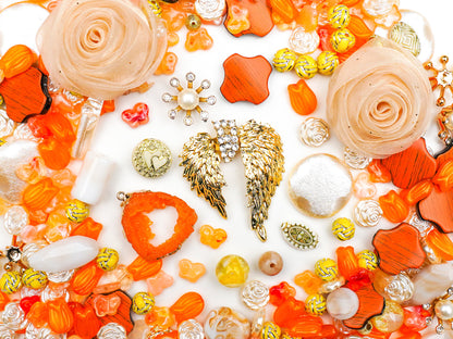 JP0378.ラグジュアリー：天の花冠