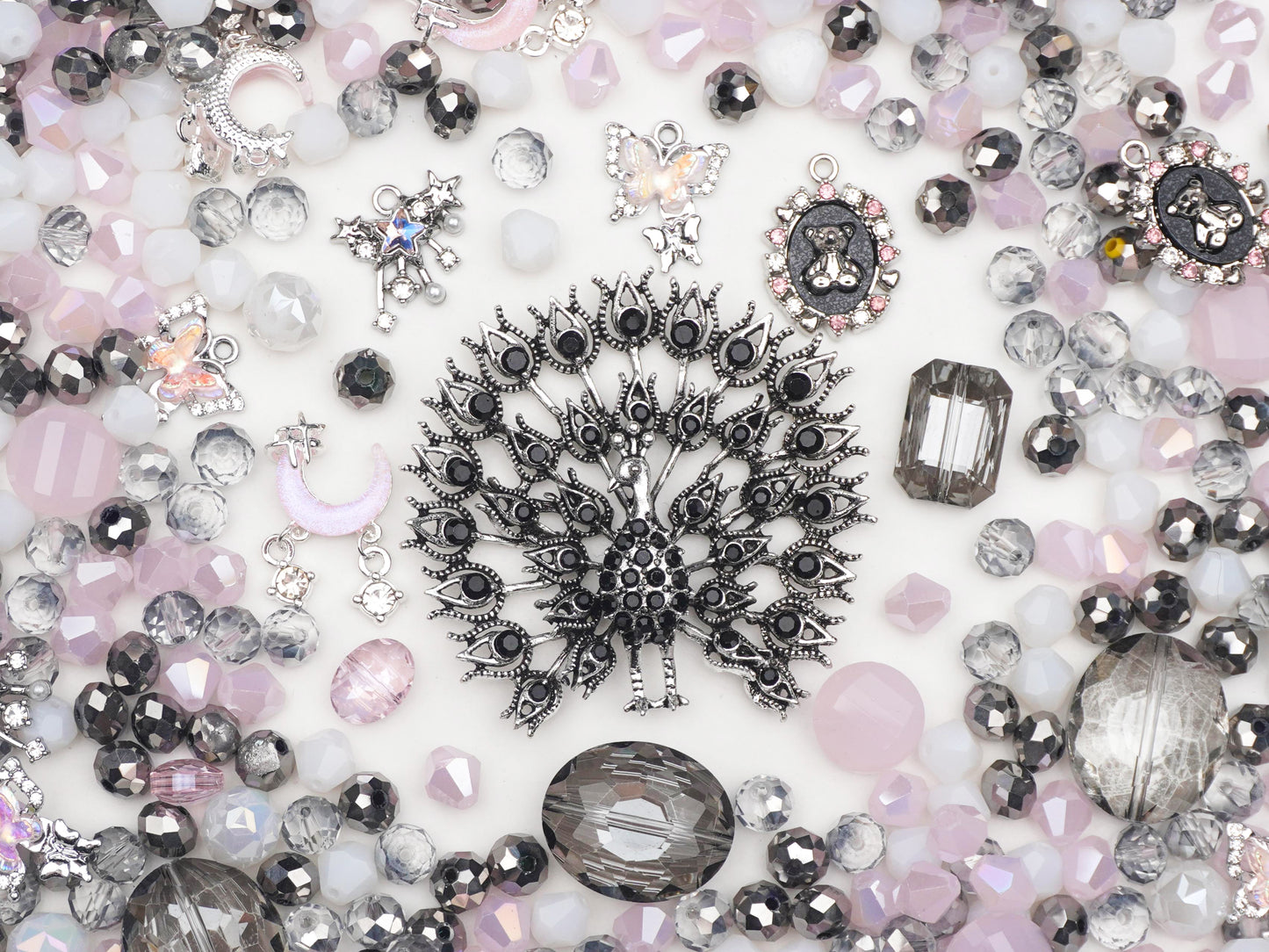 JP0540.銀河と三日月（ジャイアント）