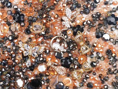 JP0562.ビターなカヌレ（厳選シリーズ）