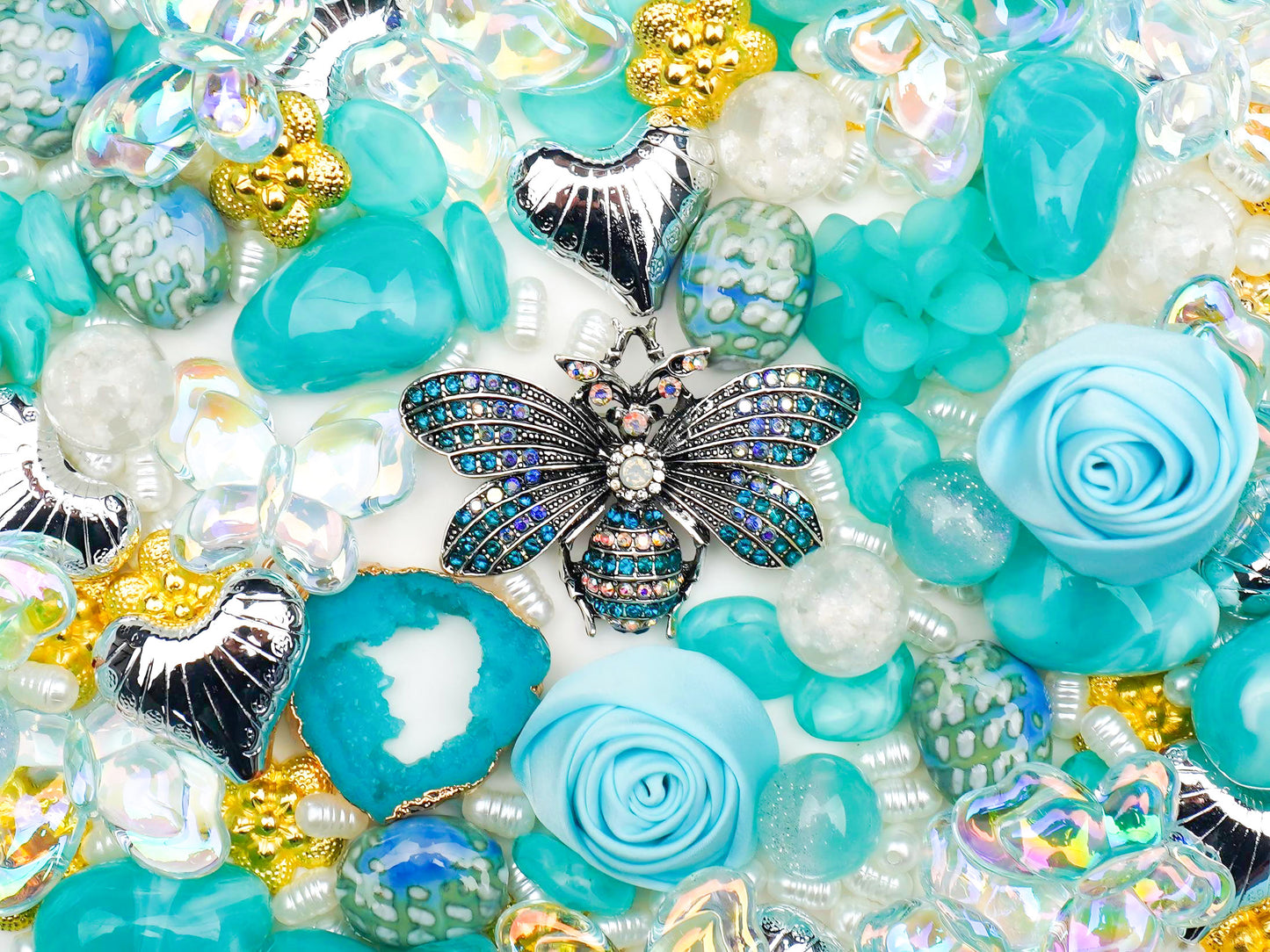 JP0477.ラグジュアリー：初恋ラムネ