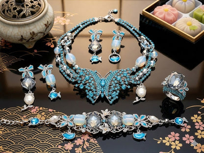 JP0529.冷たくて甘い夢（ジャイアント）（ラスト）