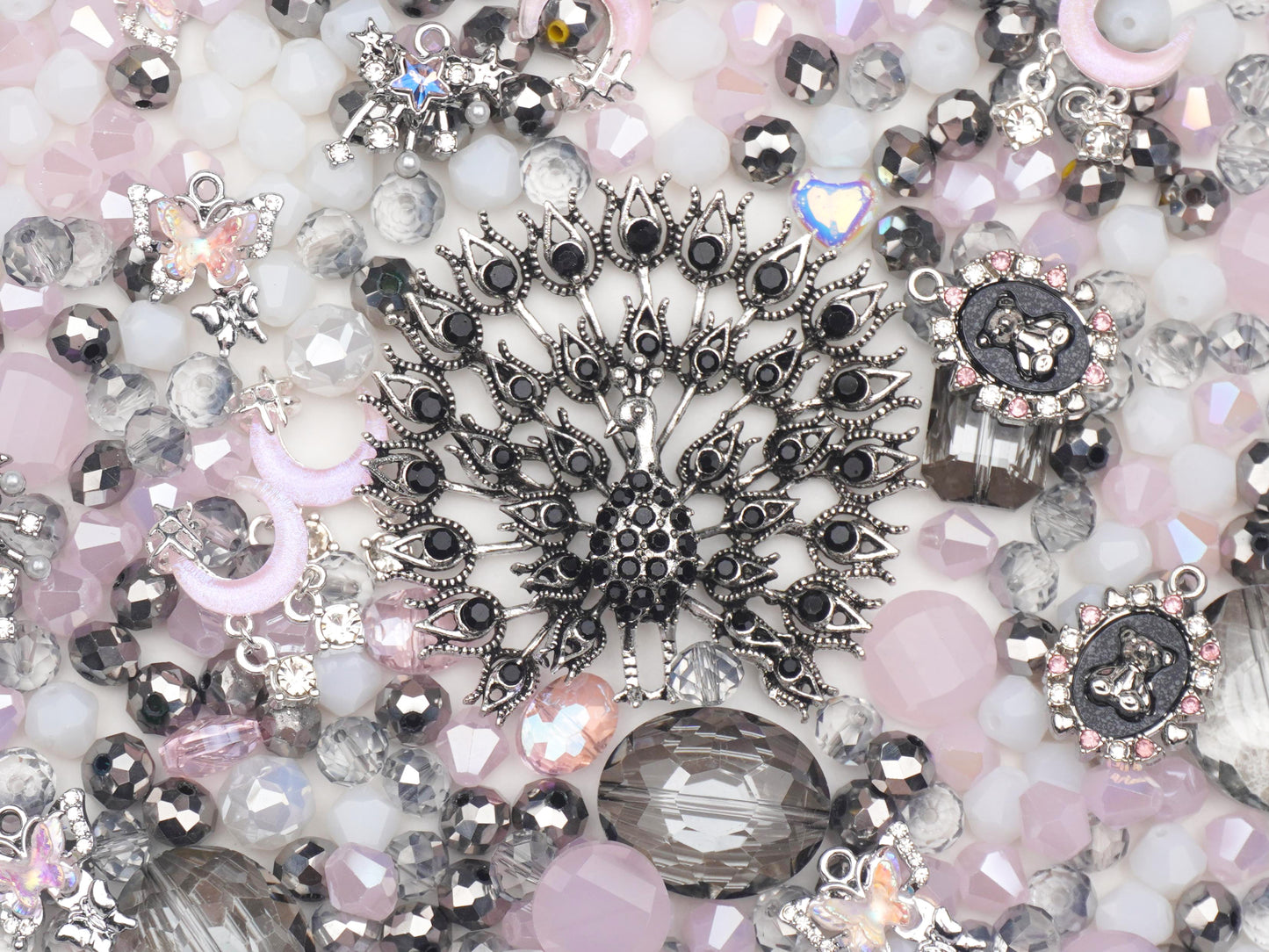 JP0540.銀河と三日月（ジャイアント）